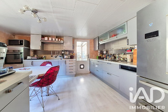  maison lamagdelaine 46090