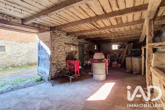  maison lamagdelaine 46090