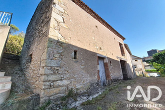  maison lamagdelaine 46090