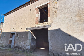 maison lamagdelaine 46090