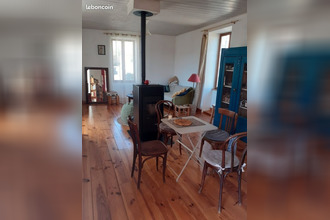  maison lamagdelaine 46090