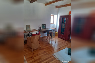  maison lamagdelaine 46090