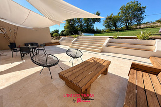  maison lamagdelaine 46090