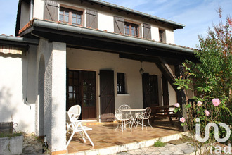  maison lamagistere 82360