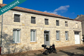  maison lamagistere 82360