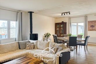  maison lamagistere 82360