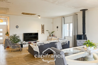  maison lamagistere 82360