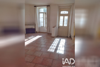  maison lamagistere 82360