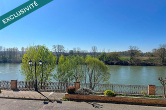  maison lamagistere 82360