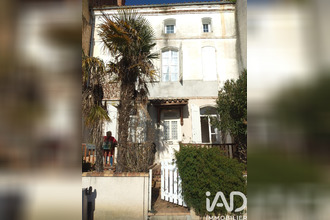  maison lamagistere 82360