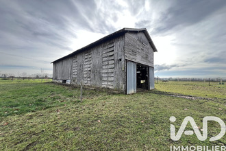  maison lamagistere 82360