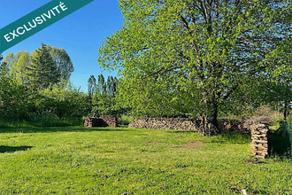  maison lamagistere 82360