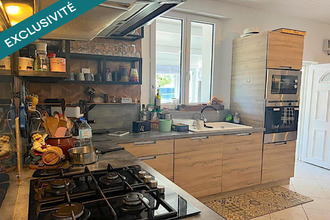  maison lamagistere 82360