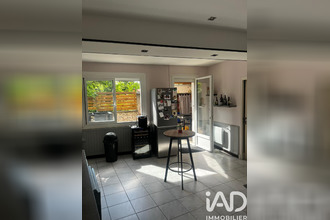  maison lamagistere 82360