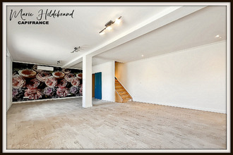  maison lamagistere 82360