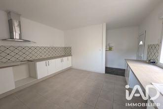  maison lamagistere 82360