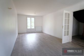  maison lamalou-les-bains 34240