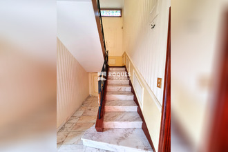  maison lamalou-les-bains 34240