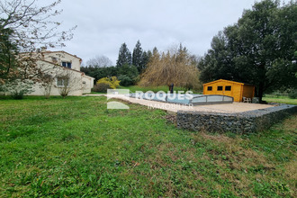  maison lamalou-les-bains 34240