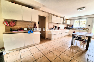  maison lamalou-les-bains 34240