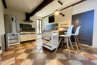  maison lamalou-les-bains 34240