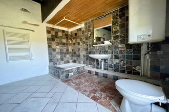  maison lamalou-les-bains 34240