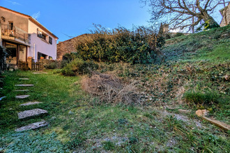  maison lamalou-les-bains 34240