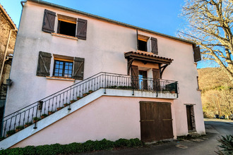  maison lamalou-les-bains 34240