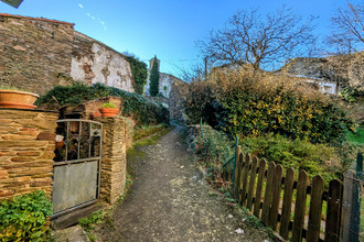  maison lamalou-les-bains 34240