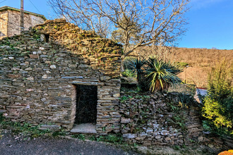  maison lamalou-les-bains 34240