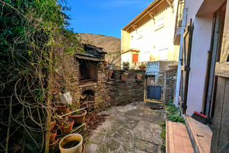  maison lamalou-les-bains 34240