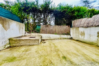  maison lamalou-les-bains 34240