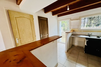  maison lamalou-les-bains 34240