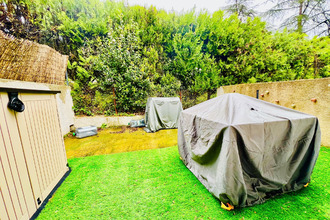  maison lamalou-les-bains 34240