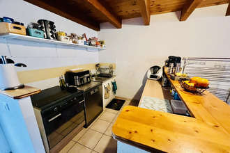  maison lamalou-les-bains 34240