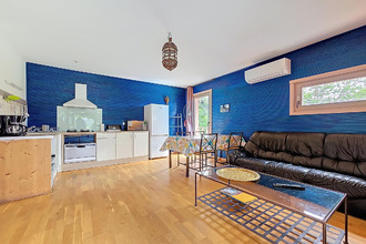  maison lamalou-les-bains 34240