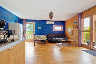  maison lamalou-les-bains 34240