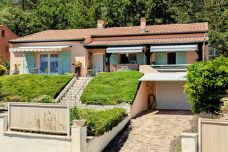  maison lamalou-les-bains 34240