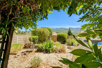  maison lamalou-les-bains 34240