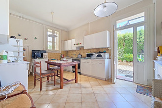  maison lamalou-les-bains 34240