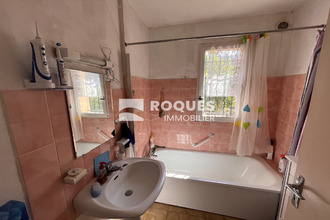  maison lamalou-les-bains 34240