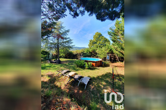  maison lamalou-les-bains 34240