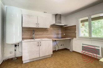  maison lamalou-les-bains 34240