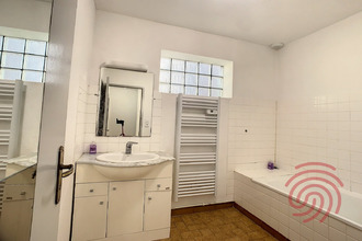  maison lamalou-les-bains 34240