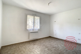  maison lamalou-les-bains 34240