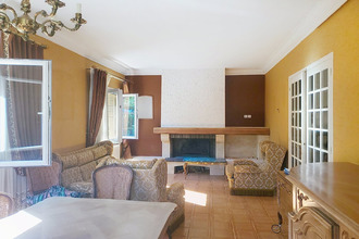  maison lamalou-les-bains 34240