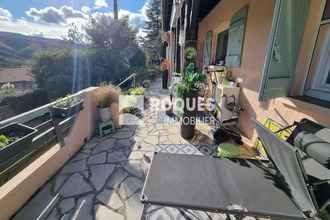  maison lamalou-les-bains 34240