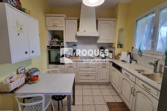  maison lamalou-les-bains 34240