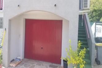  maison lamalou-les-bains 34240