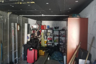  maison lamalou-les-bains 34240